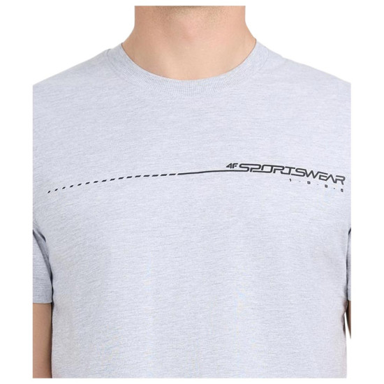4F TSHIRT